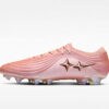 GoalStorm Tiempo Maestro Elite LE