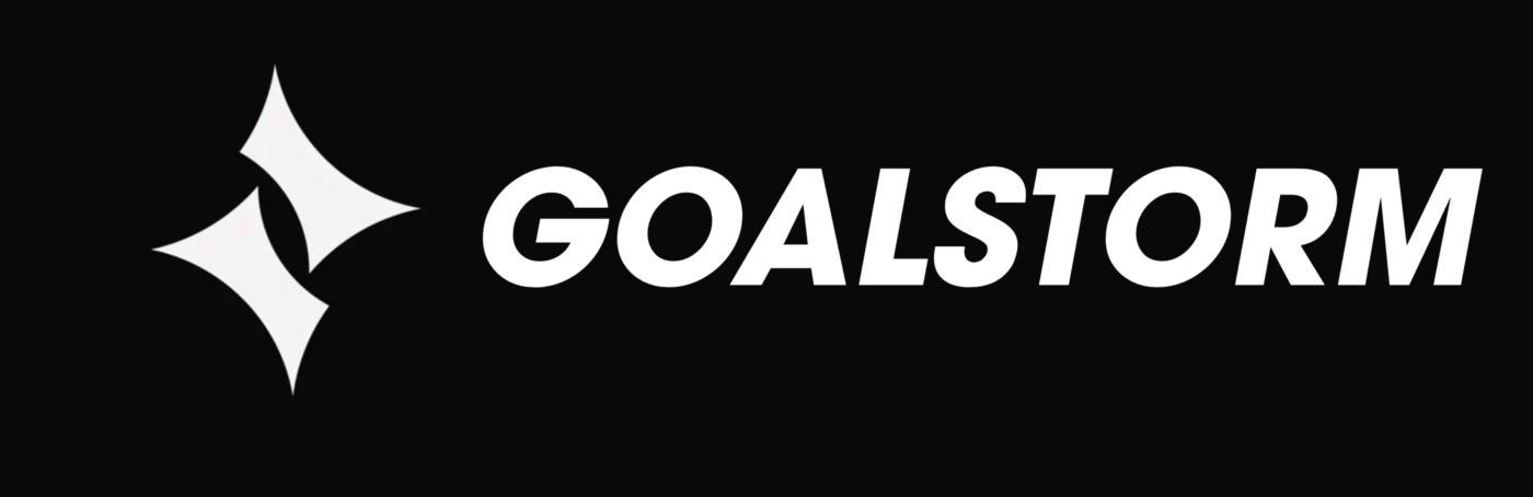 GoalStorm.Store