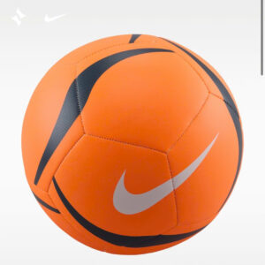 Bóng GoalStorm x Nike 2.0