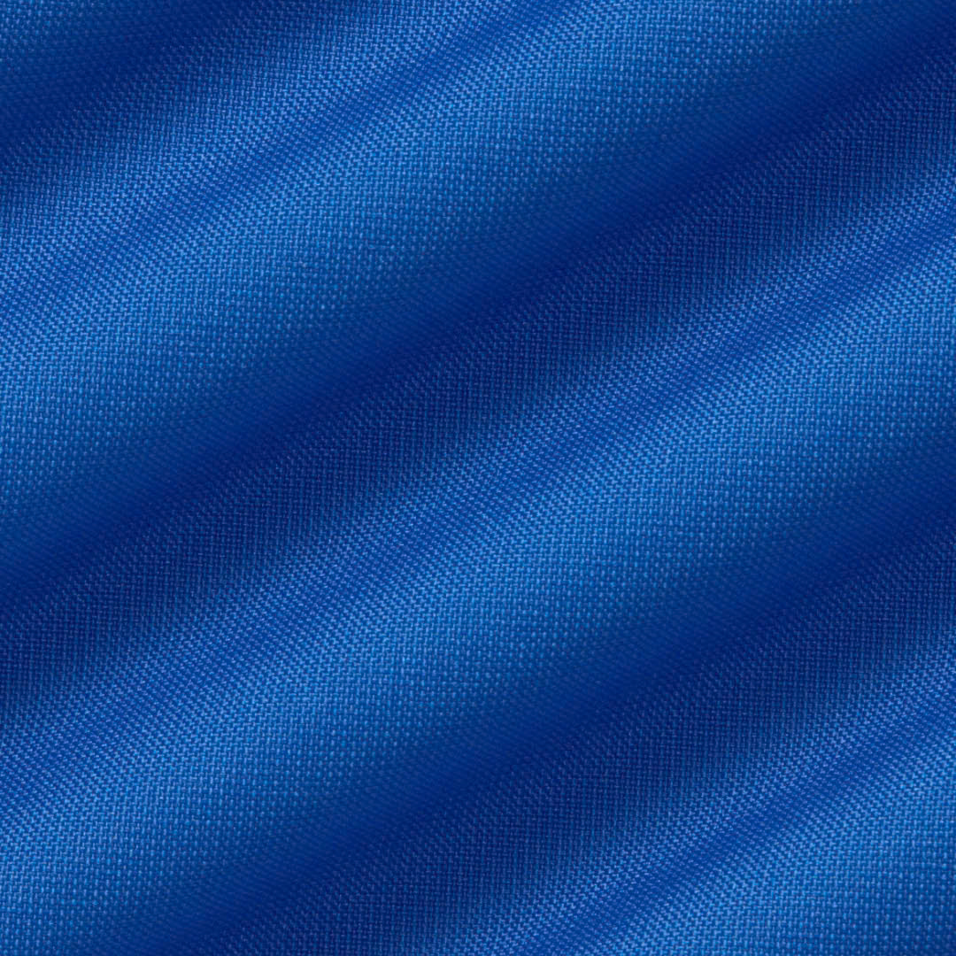 z7721539044563_844f3984ba2f01999da2c5d3fb55a6a1