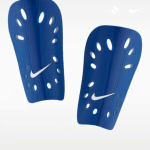 Bọc ống đồng GoalStorm x Nike
