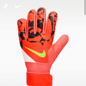 Găng tay GoalStorm x Nike 2.0