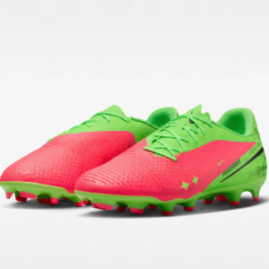 GoalStorm Phantom 6 Low Academy 'Erling Haaland'