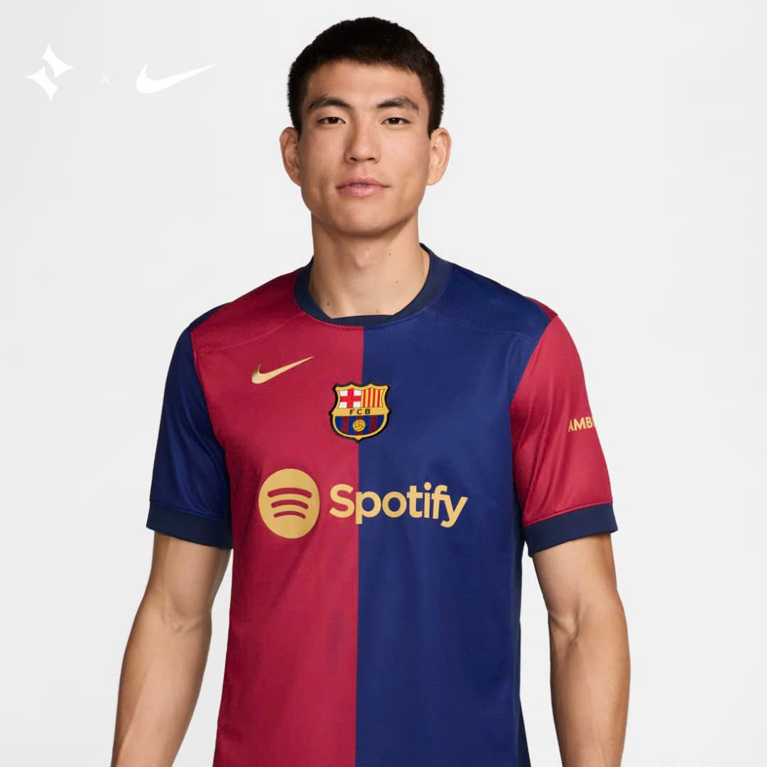 1778658480821_118298322597244838_3064685065533843333_093fa04e447809039be9788ac79fb7da