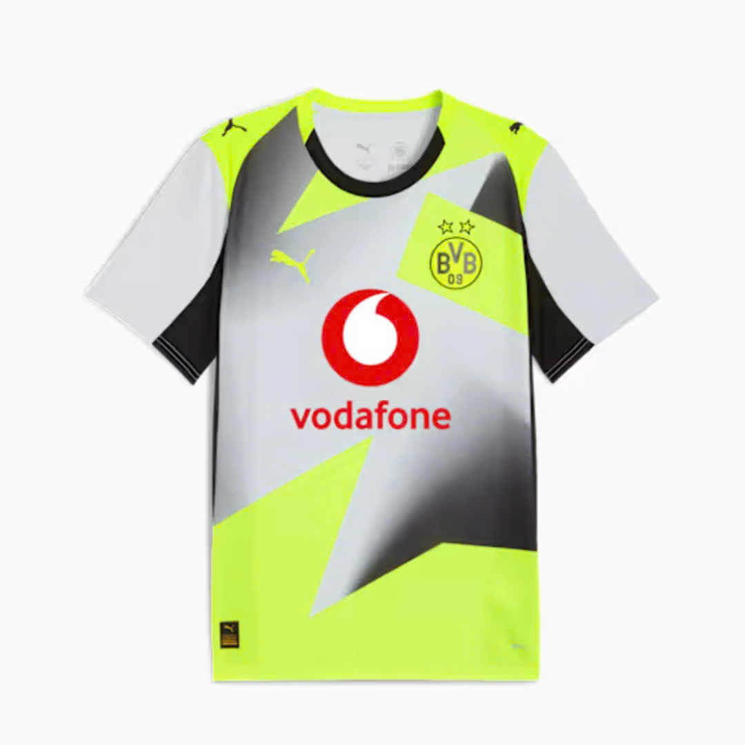 1778658812428_118298322597244838_3064685065533843333_60878a058ff046f2cfa7b975bebe14af