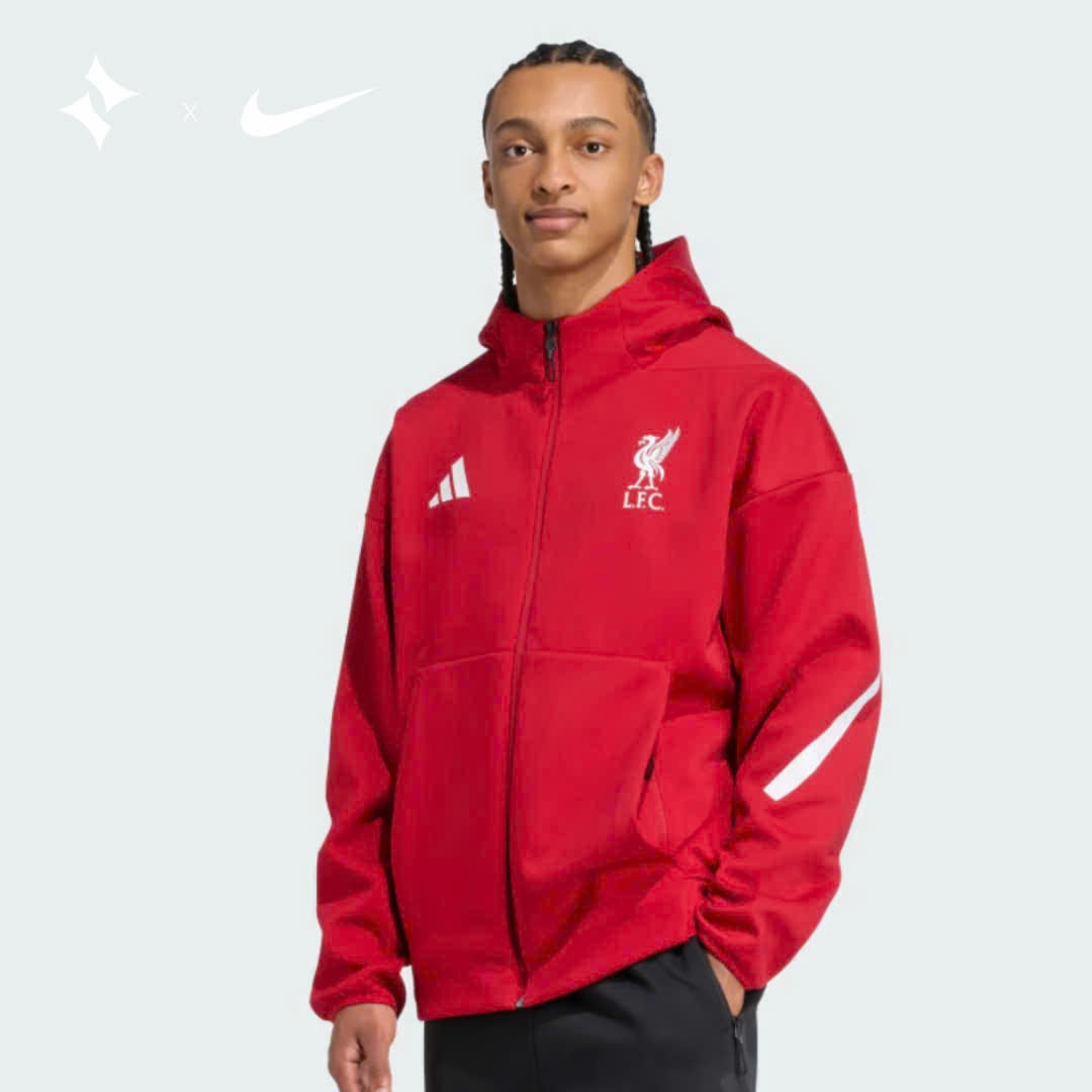 1778659111026_118298322597244838_3064685065533843333_198ac5fc052066a9420a87e6ab356789