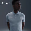 Tottenham Hotspur Polo Kit (Áo Polo)