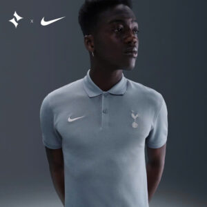 Tottenham Hotspur Polo Kit (Áo Polo)
