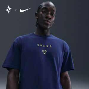 Tottenham Hotspur Special Kit (Bản đặc biệt)