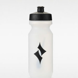 GoalStorm 22oz Big Mouth (Bình nước thể thao)