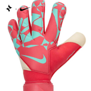 GoalStorm x Nike Match JR.