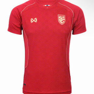 Thailand 2025/26 GoalKeeper Kit (Áo thủ môn)