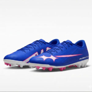 GoalStorm Mercurial Vapor 16 Academy
