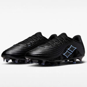 GoalStorm x Nike Tiempo Maestro Academy