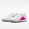 GoalStorm x Nike Tiempo Maestro Academy